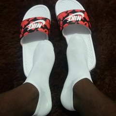 Deliscar Edoo Edmain