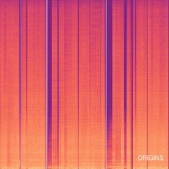 They (Interstellar-inspired instrumental)