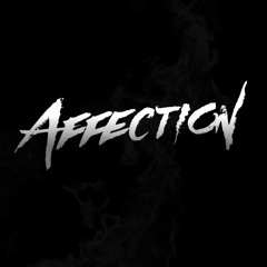 Affection Band