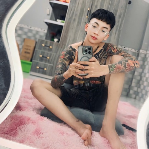 Gà Gáy V1 - By Võ Ngọc Lượng