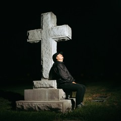 Michael Chacón