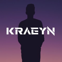 Kraeyn