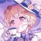 luvkcw