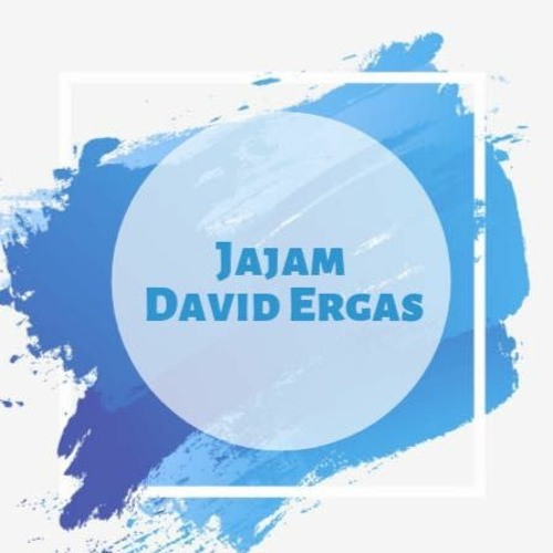 Rab David Ergas - OR HASHABAT’s avatar