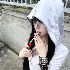 #кровный | EVILMINDSET