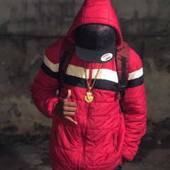 G.L filho do dono 👑