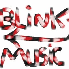 BLINKY MUSIC 2