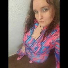 Leanndra Joyce Walker