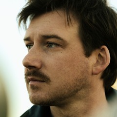 Morgan Wallen