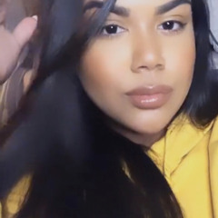 Pamela Nicole Acosta