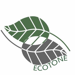 Ecotone Paisajismo