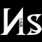 NS "The New Mind"