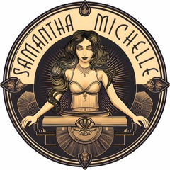 Samantha Michelle