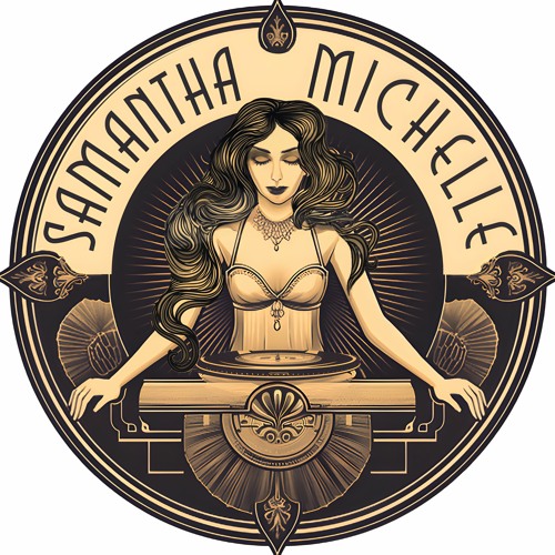 Samantha Michelle’s avatar