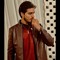 Anss Adnan