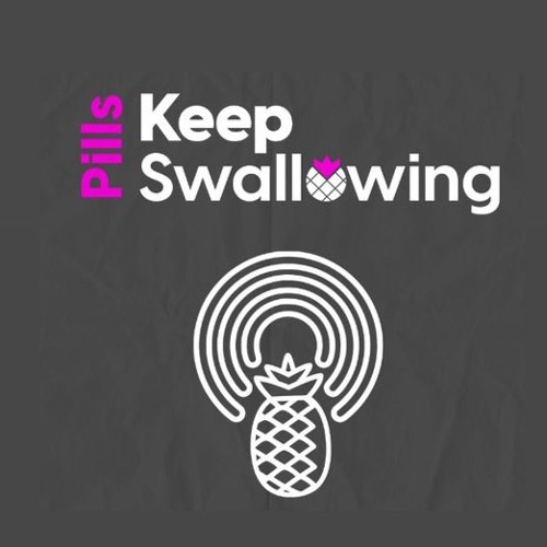 Keep Swallowing’s avatar