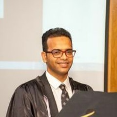 Mohamed Emam