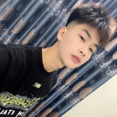 Hoàn