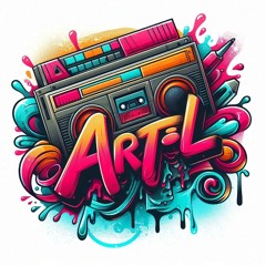 ARTL
