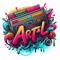 ARTL