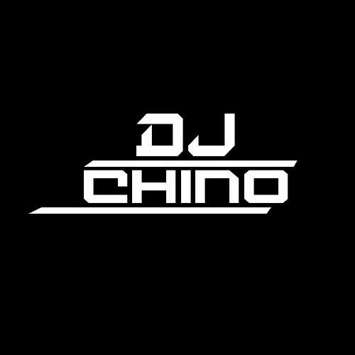 DjChino’s avatar