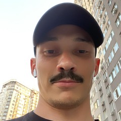 Богдан Жигулов