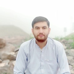 Kashif baber