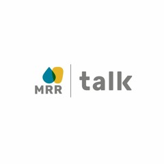MRRtalk