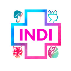 J-INDI