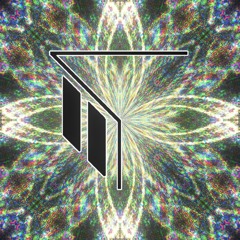 Techno Gama