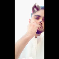 Muhammad ZeeshaN