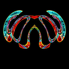 Yoleus. REZONONCE. Self-Similar