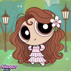 ced cute