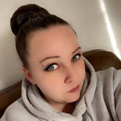 Jessiica90