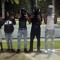 T'shawn-frmdehS🔝💥🥷