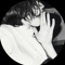 Leen