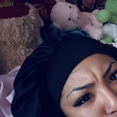 aliyah