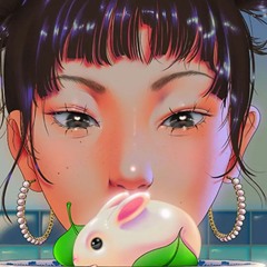 ✧･ﾟ: *✧･ﾟ:* bunny savage *:･ﾟ✧*:･ﾟ✧