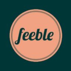 feeble