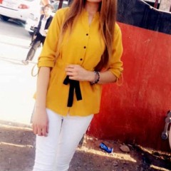 Jad Khalife - Taa Ya Habibi [Music Video] (2014) _(MP3_70K).mp3