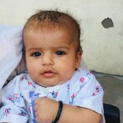 Gurpreet Kaur