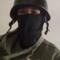 xtpqtx