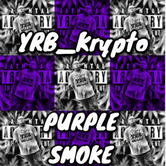 YRB_Krypto