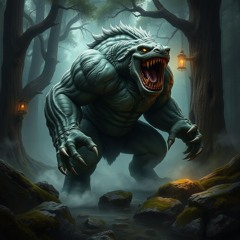 Ghost Of TimXE