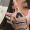 itsangelisa