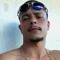 Paulo Henrique PoPo