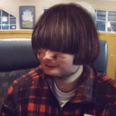 Jared Wigchers
