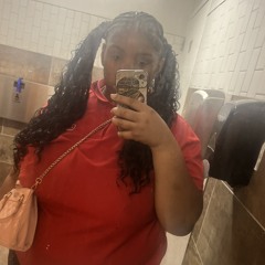 tee tee