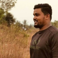 safwan