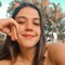 Letícia Picinin